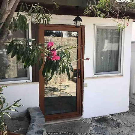 Sea View And Beach Villa In Bitez Aktur Villa Bodrum