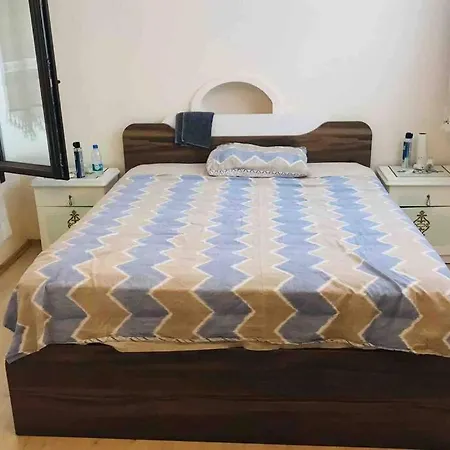 Sea View And Beach Villa In Bitez Aktur Villa Bodrum